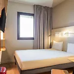 Ibis Budget Montpellier Aéroport Parc Des Expos Hotel 2*