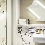 Ibis Budget Montpellier Aéroport Parc Des Expos Hotel 2*