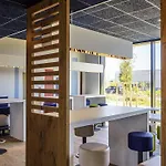 Hotel Ibis Budget Montpellier Aéroport Parc Des Expos 2*