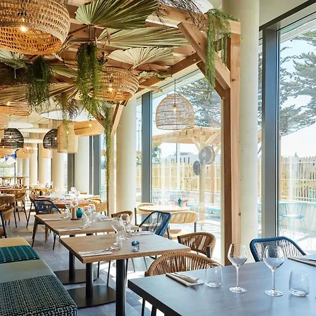 Hotel Ibis Budget Montpellier Aéroport Parc Des Expos Mauguio